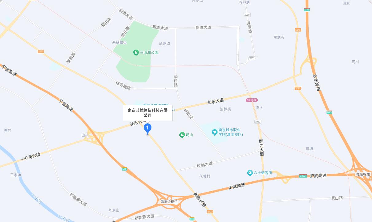 QQ截圖20240919171355.jpg